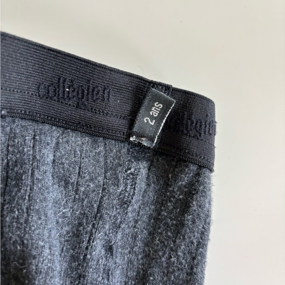 Collégien tights - Picture 2 of 2